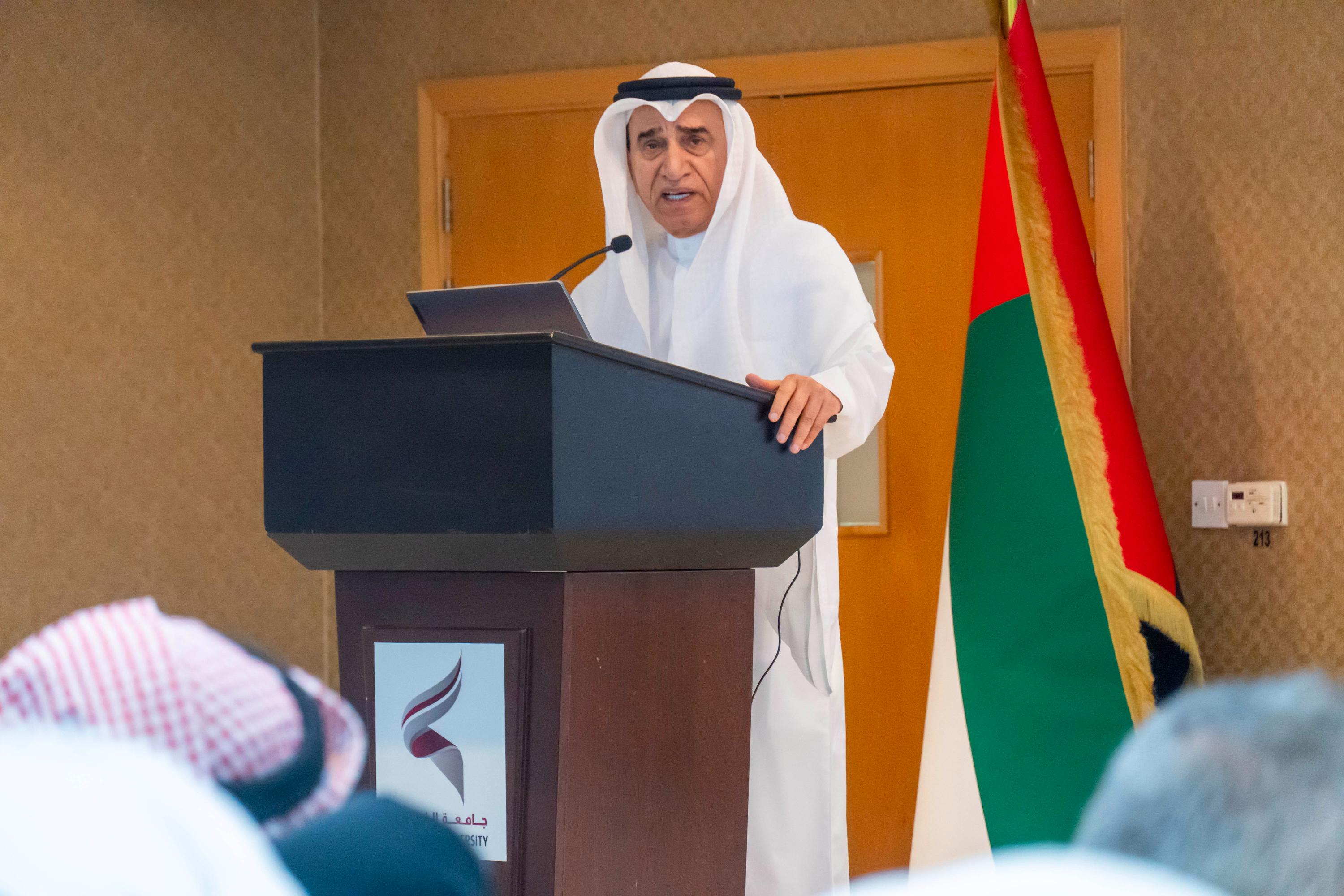 images/cache/58299221553412205871908236Master 08.jpg